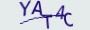 validcode